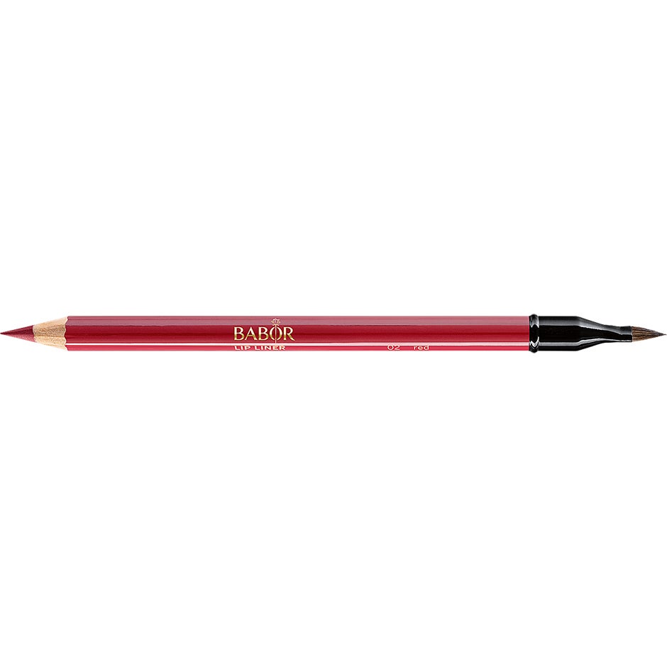 Babor Lip Liner 02 red 1 g