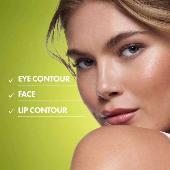 BT AQS ELECTRO CREAM T30ML