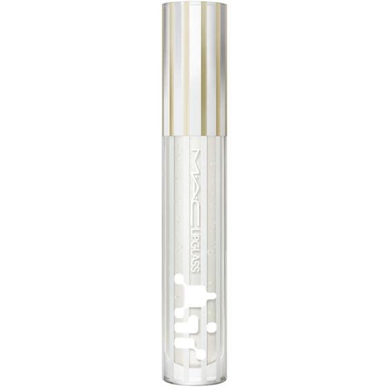 Lipglass Air Non-Sticky Gloss