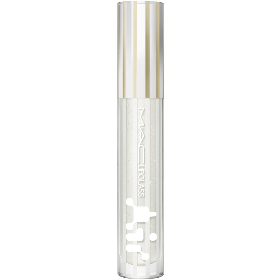 Lipglass Air Non-Sticky Gloss