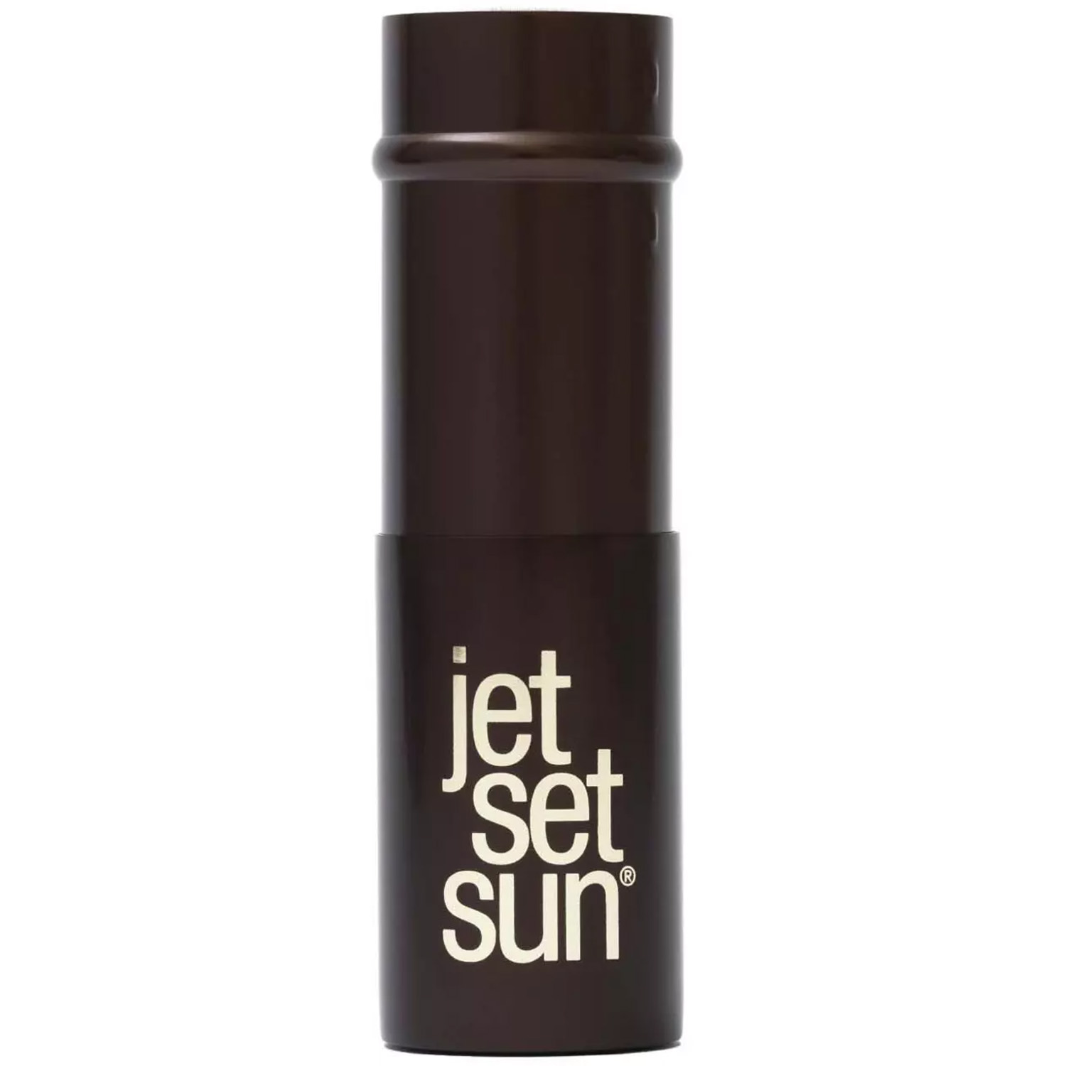 Kabuki Make Up Brush