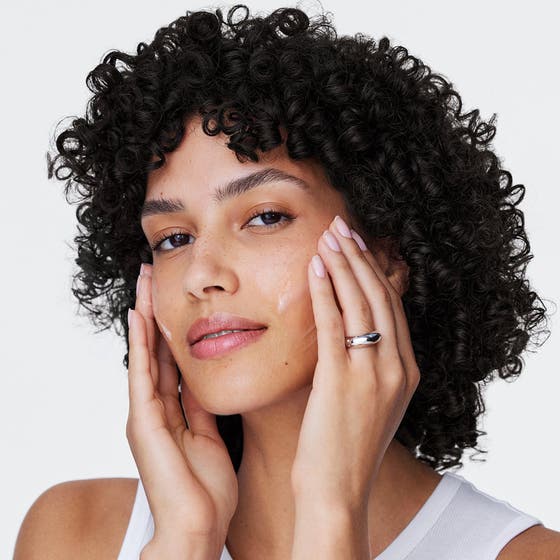 Retinol Intro - Mild Retinol-introduktion för Män som Vill Prova A-vitamin