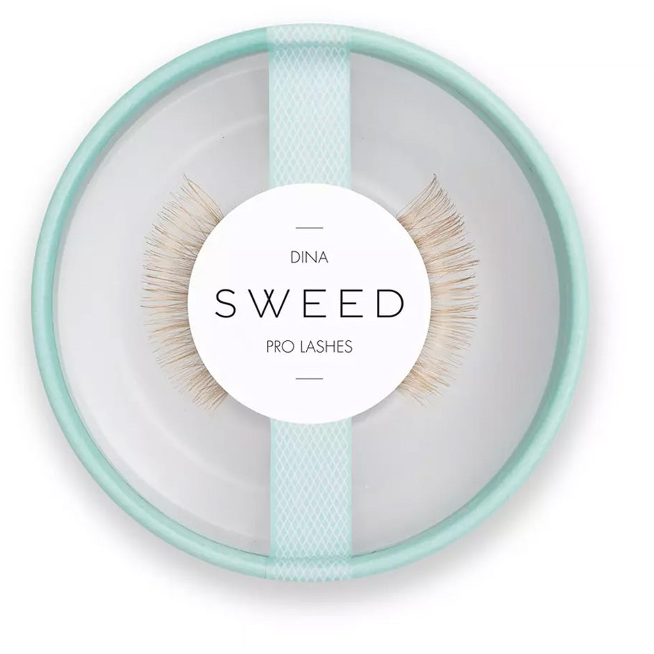 Sweed Dina