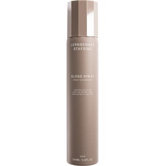 Gloss Spray