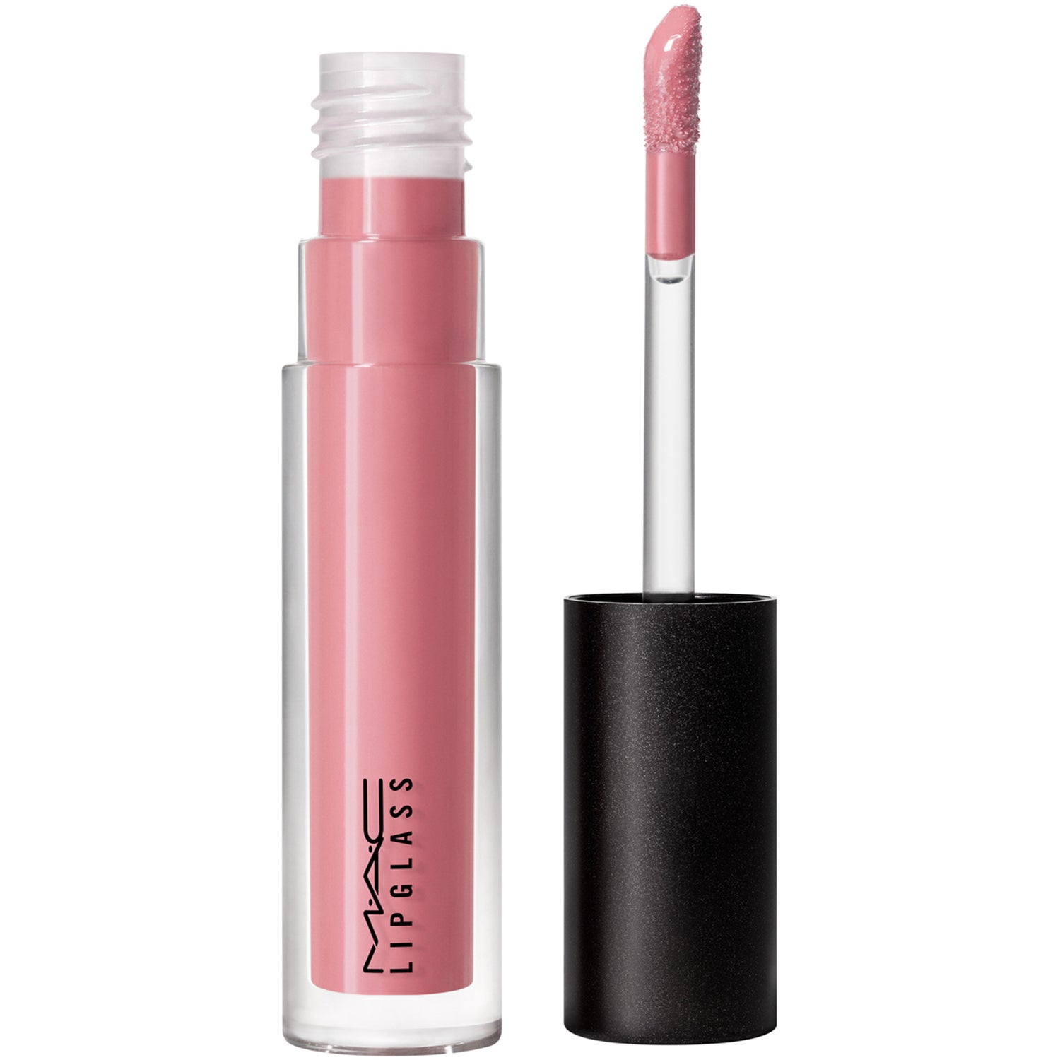 Mac Lipglass läppsmink dam – bild 7