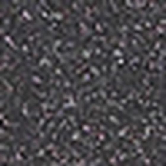 Soft Eye Liner Waterproof