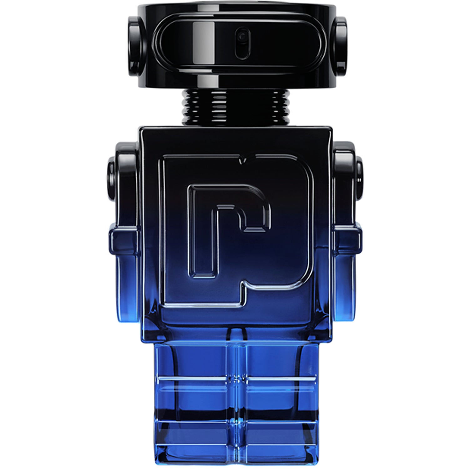 Rabanne Phantom Intense Eau de Parfum - 50 ml