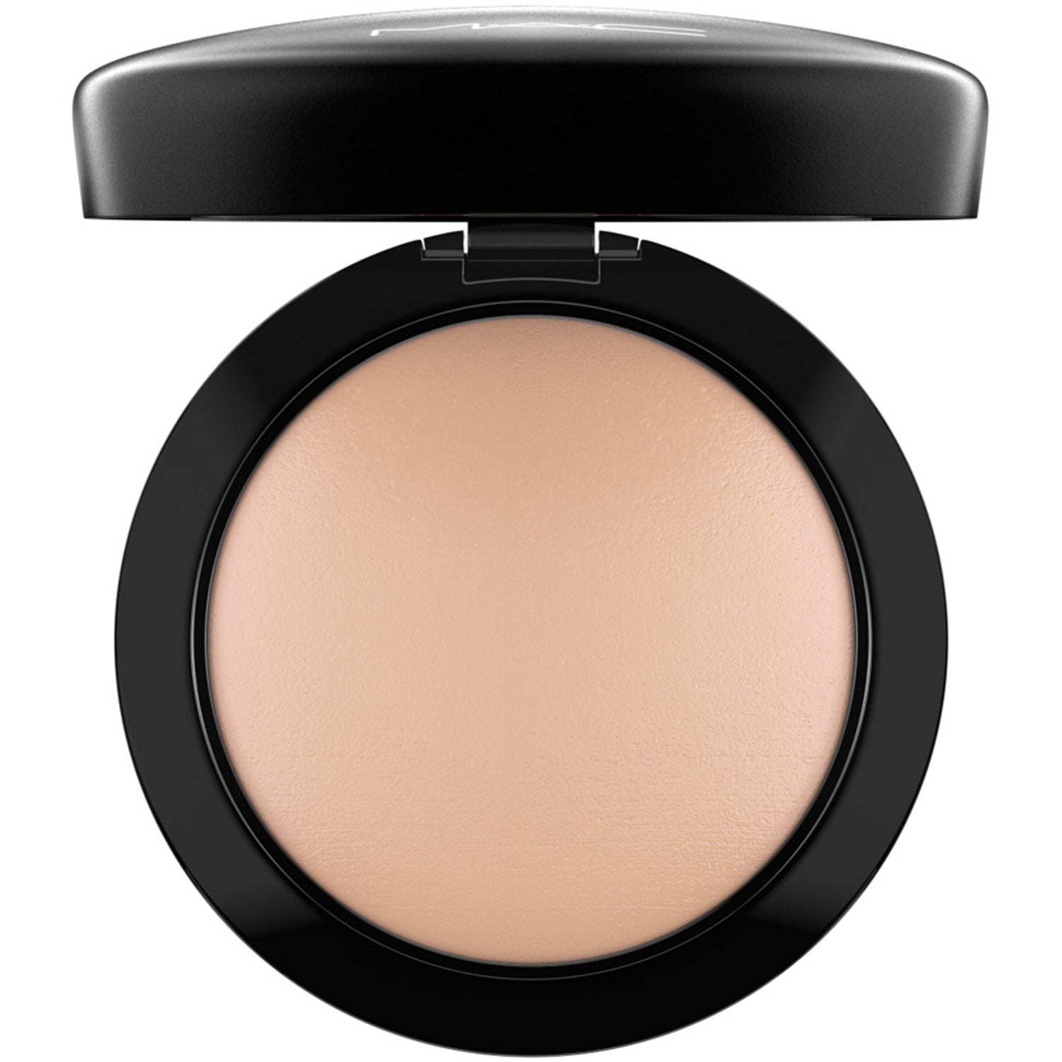 Mac M.A.C Mineralize Skinfinish Natural Light 10g puder, rouge & highlighter dam – bild 4