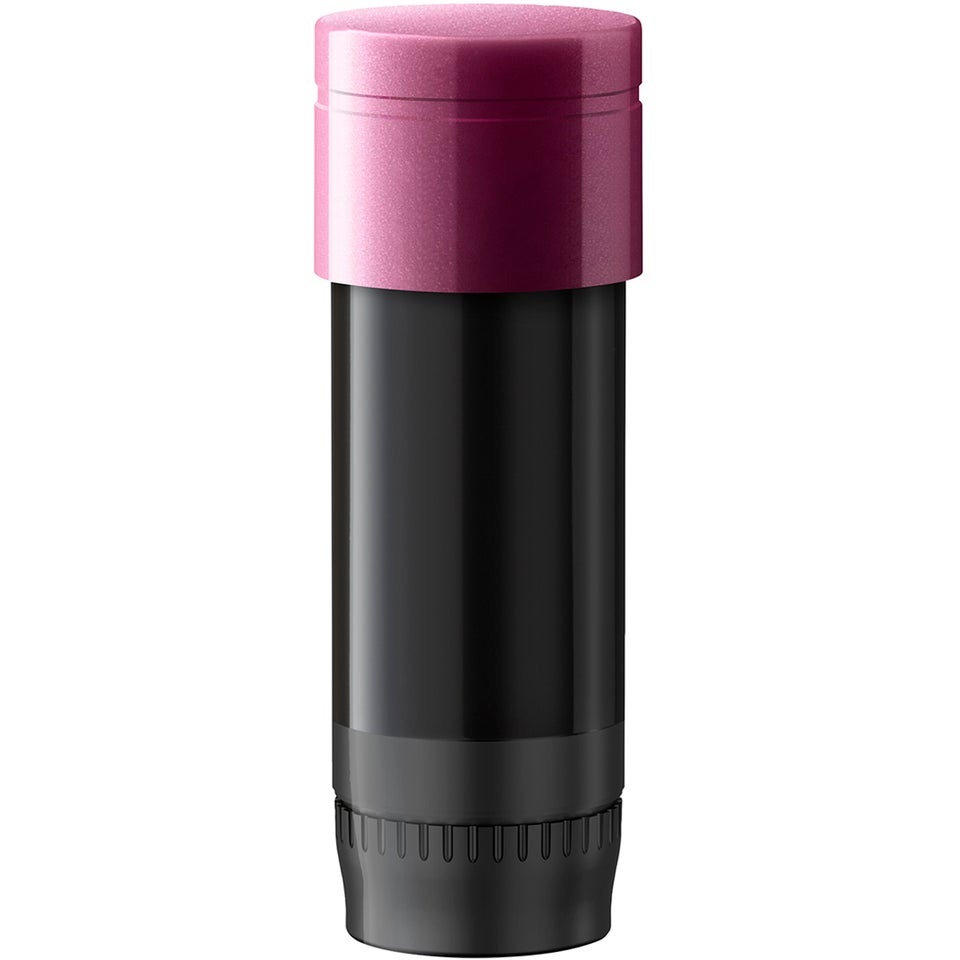 Perfect Moisture Lipstick Refill 012 Velvet Nude 4 g