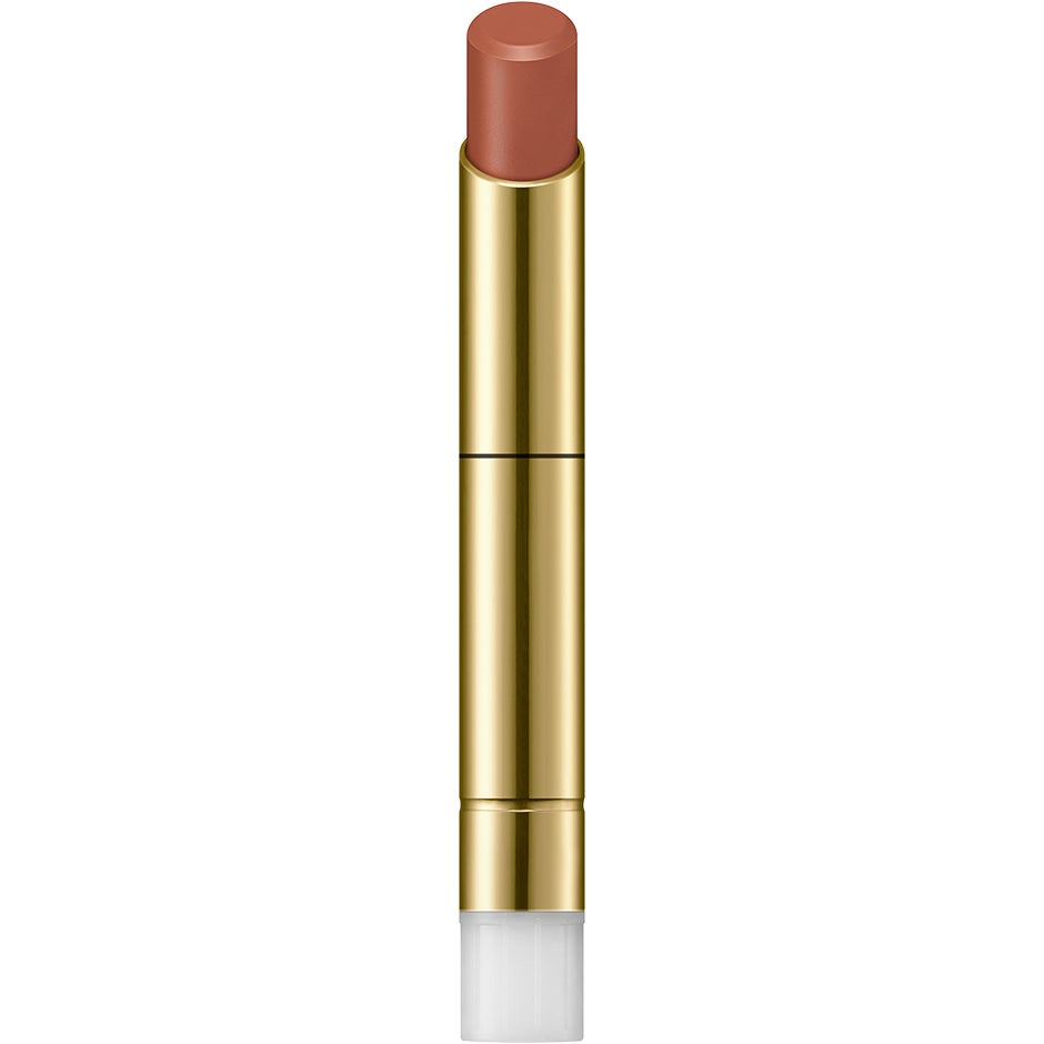 Sensai Contouring Lipstick (Refill) CL11 Reddish Nude - 2 g billede
