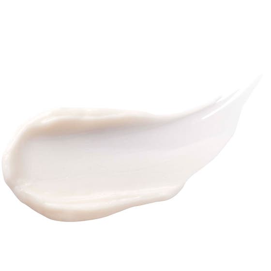 Essential Fx Acyl-Glutathione