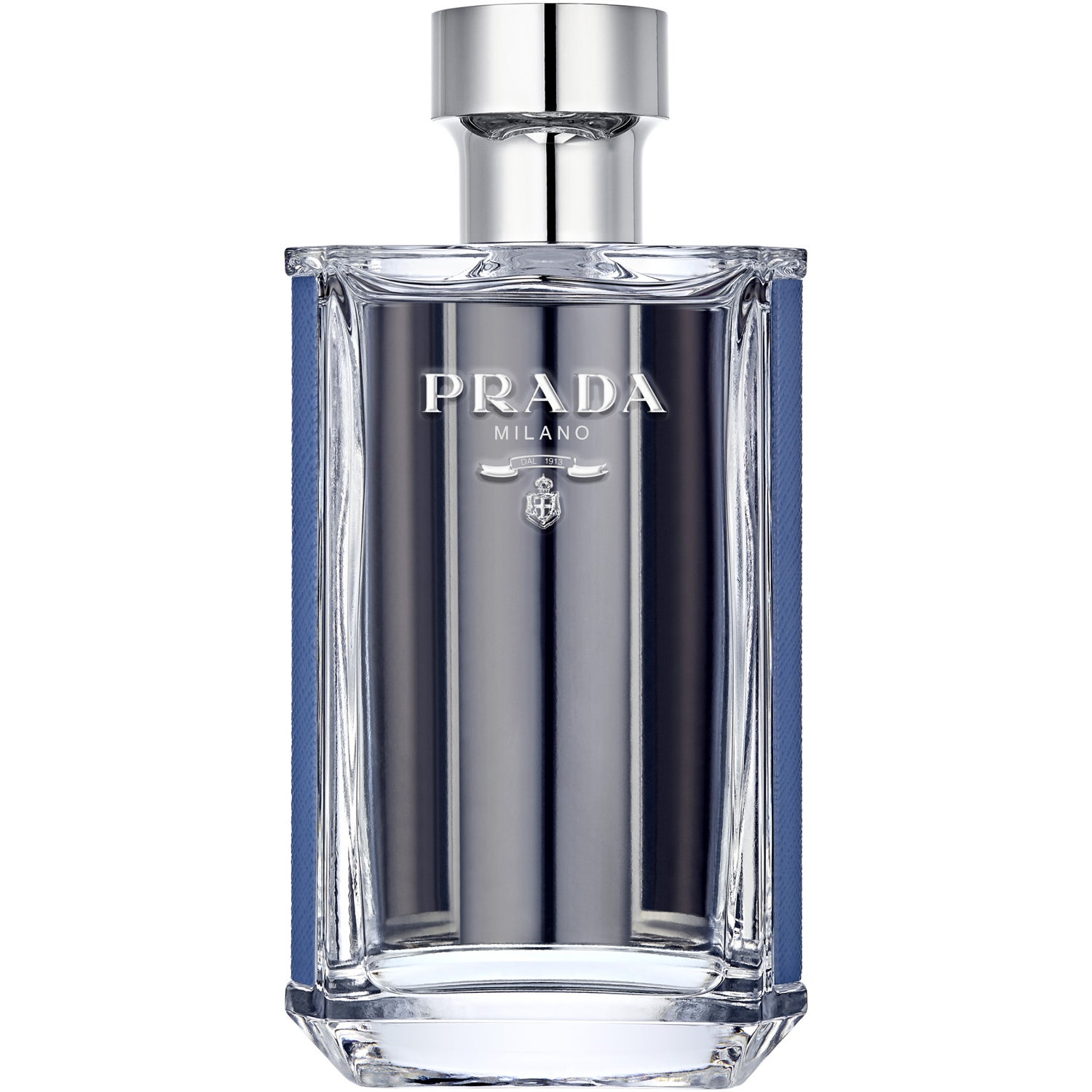 Prada L'Homme L'Eau Eau de Toilette - 100 ml