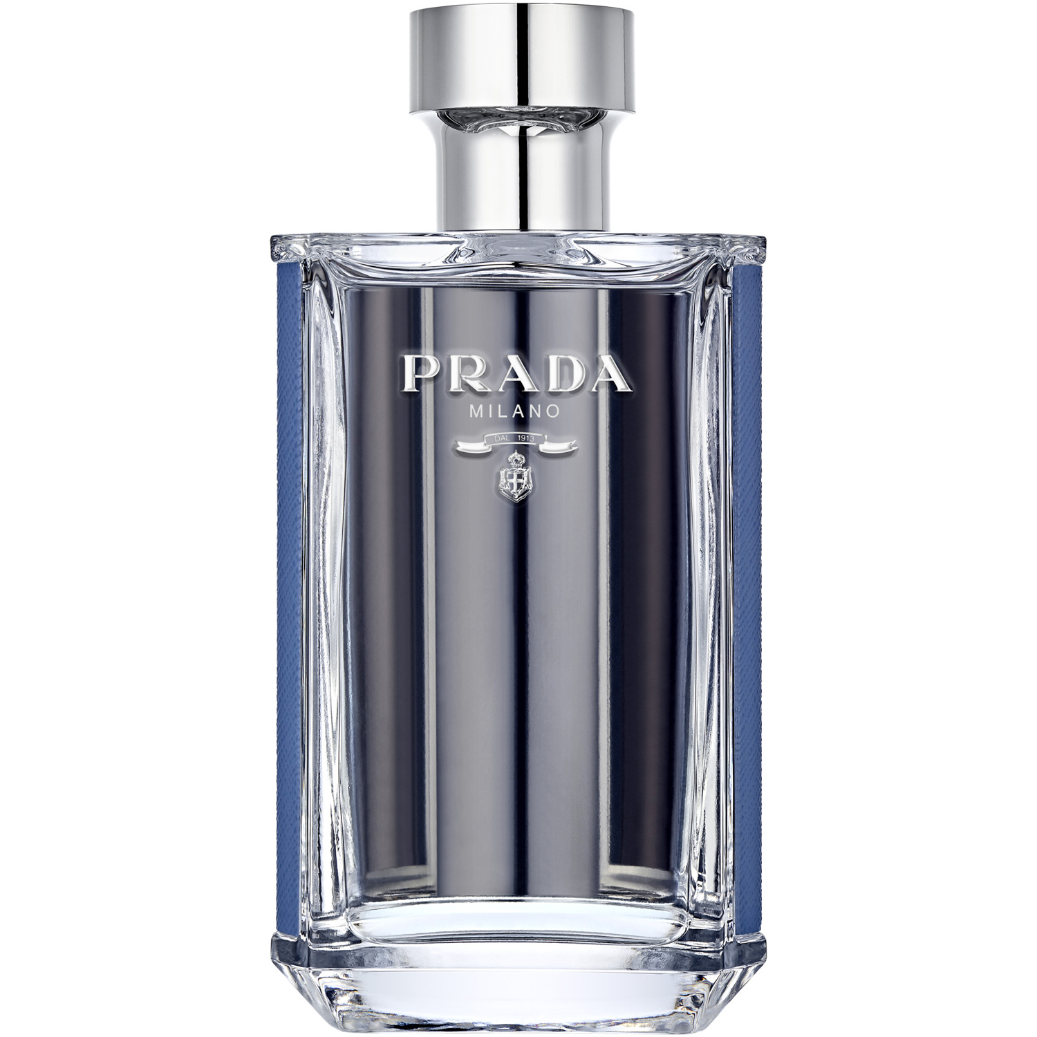 L'Homme L'Eau