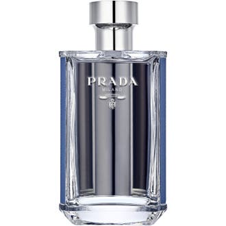L'Homme L'Eau