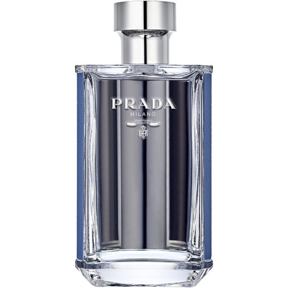 L'Homme L'Eau