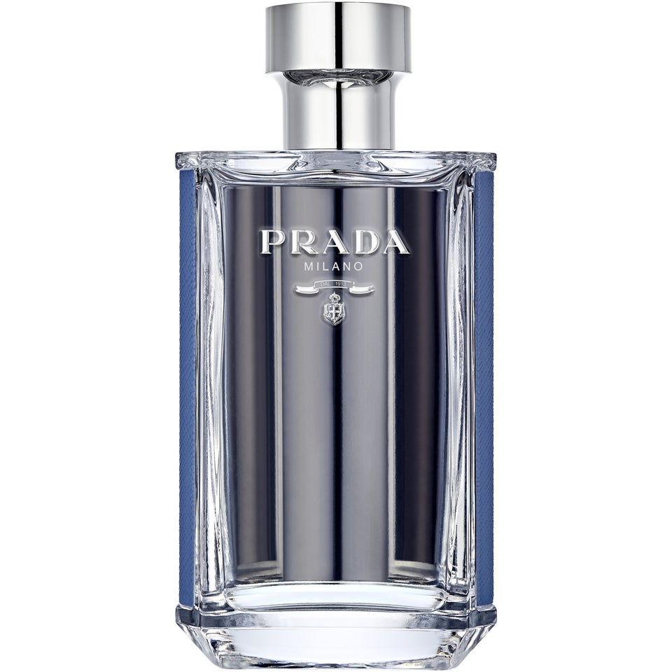 L'Homme L'Eau Eau de Toilette