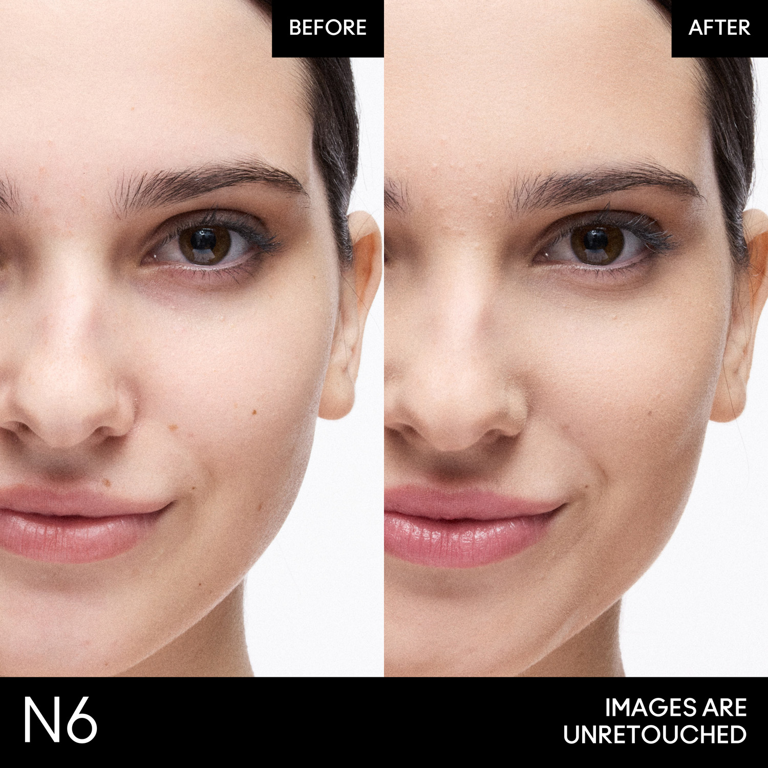 Studio Fix Powder Plus Foundation