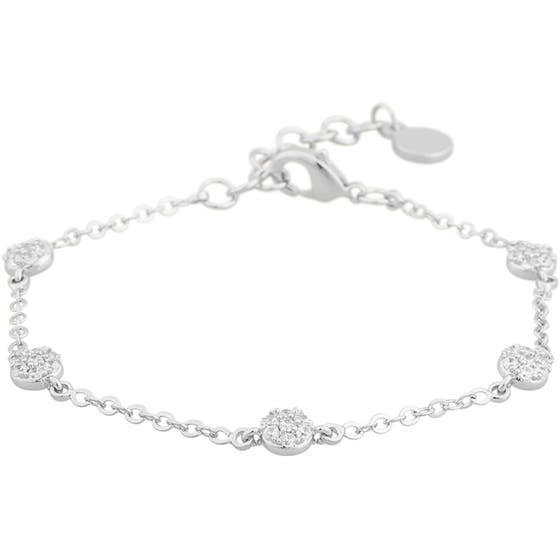 Illinois Small Chain Brace