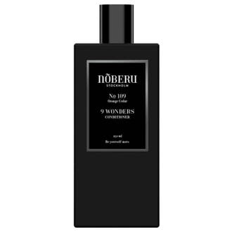 9 wonders Anti-frizz Conditioner