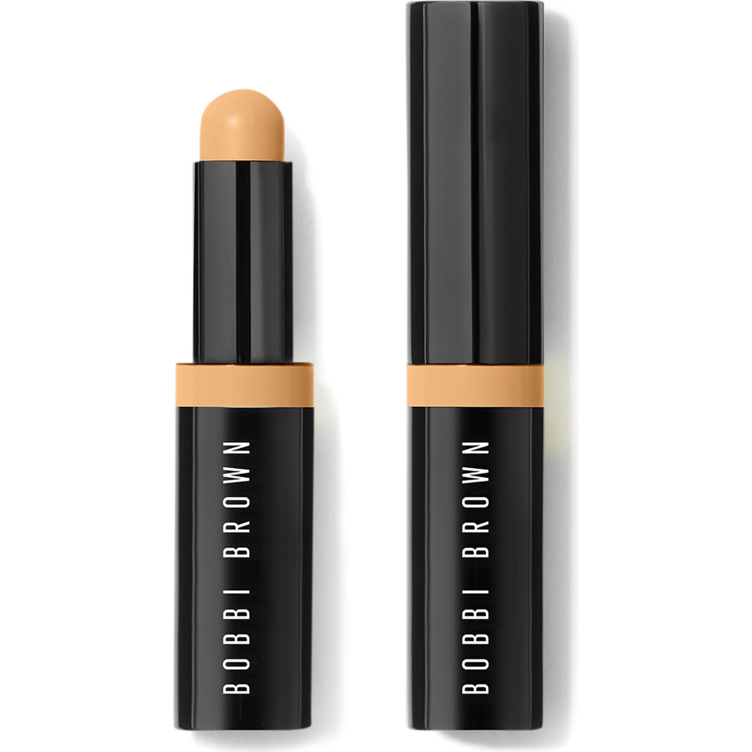 Skin Concealer Stick