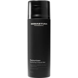 Texturizer Bodifying Liquid Gel