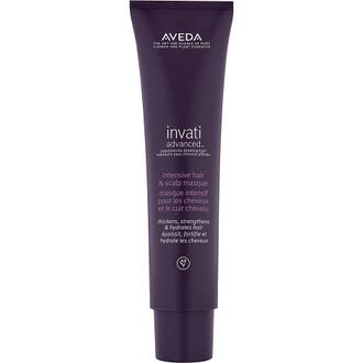 Invati Hair and Scalp Masque