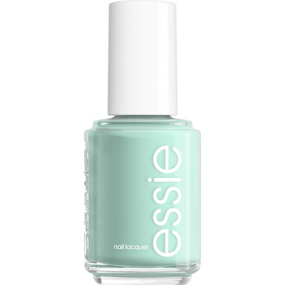 Nail Polish