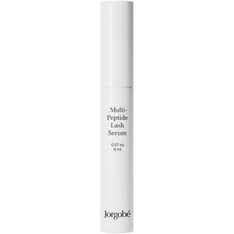 Multi-Peptide Lash Serum