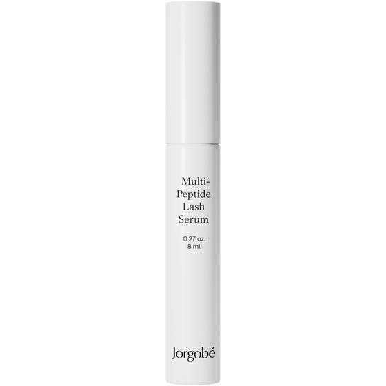 Multi-Peptide Lash Serum