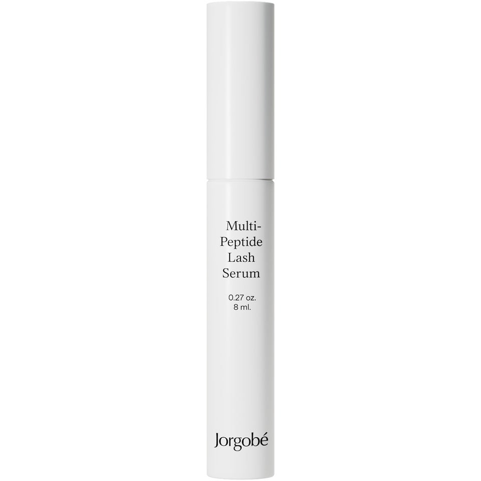 Multi-Peptide Lash Serum