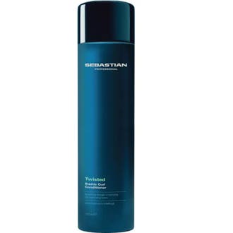 Twisted Elastic Curls Conditioner