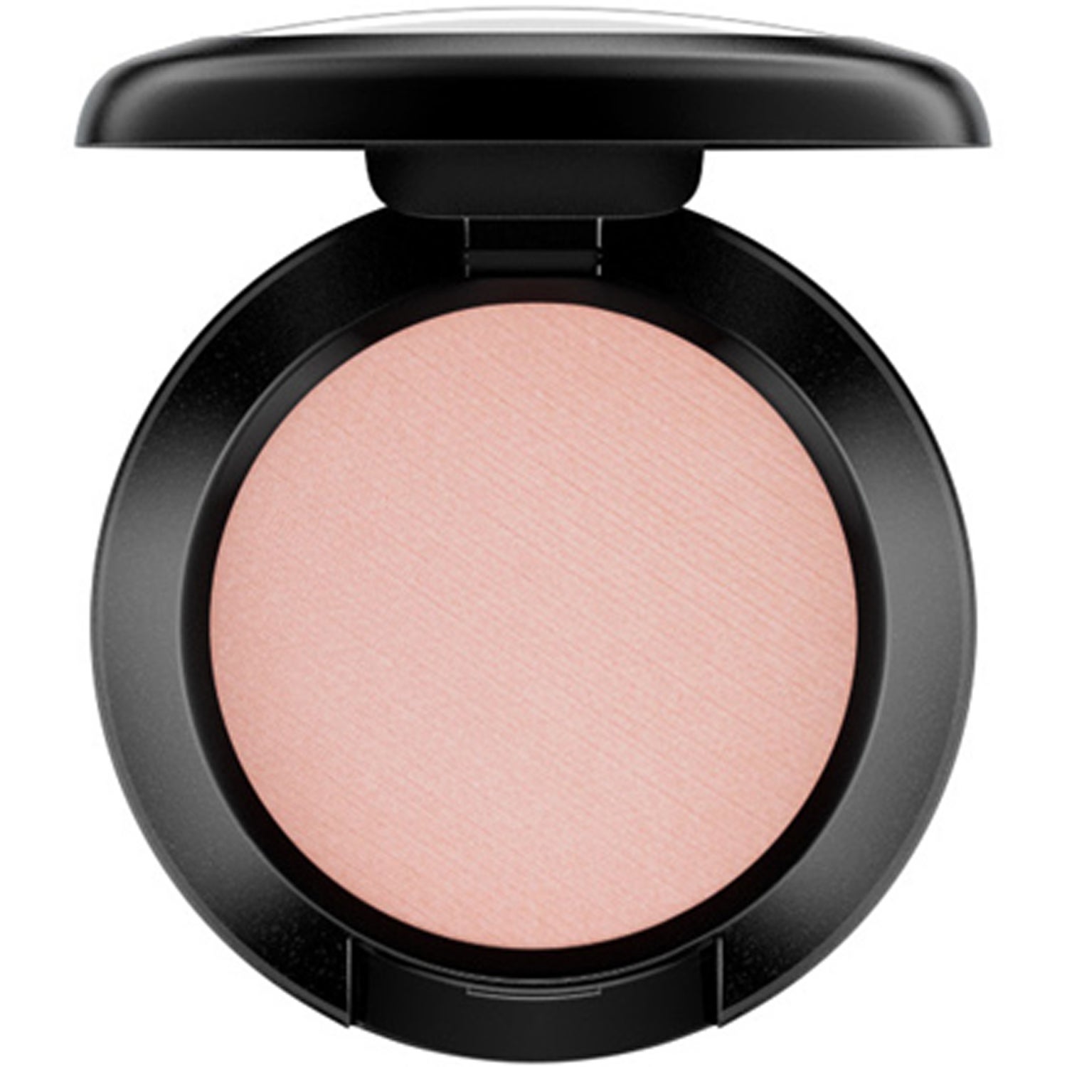 MAC Cosmetics Satin Single Eyeshadow Grain - 1.5 g billede