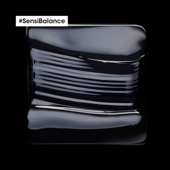 Serie Expert Sensi Balance Shampoo