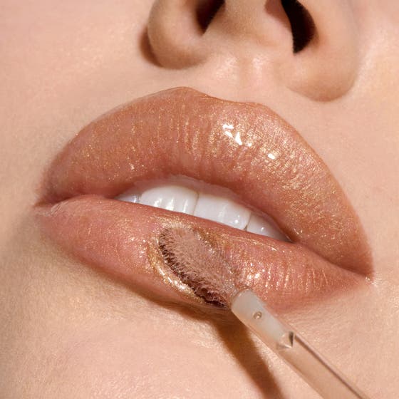 Lipglass Air Non-Sticky Gloss