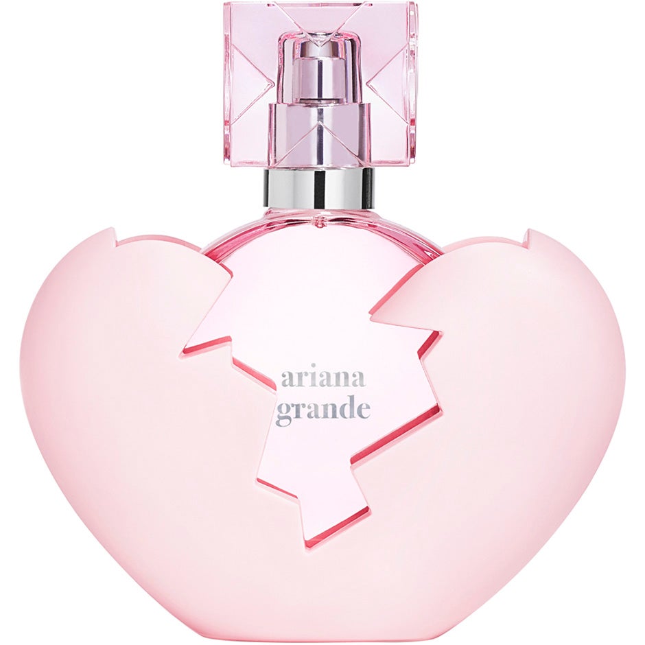Thank U Next Eau de Parfum