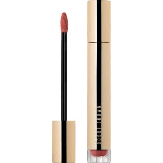 Luxe Matte Liquid Lipstick