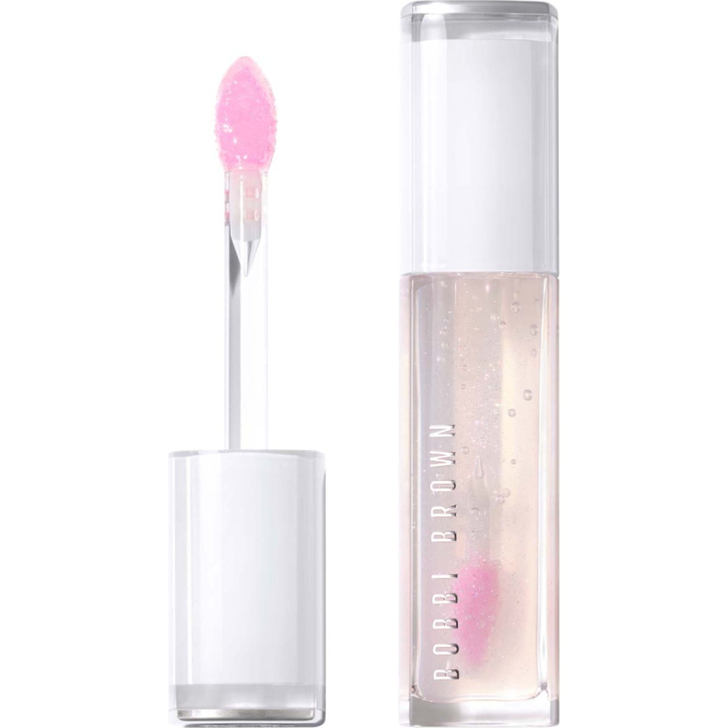 Bobbi Brown Extra Blushing Lip Oil läppsmink dam – bild 8