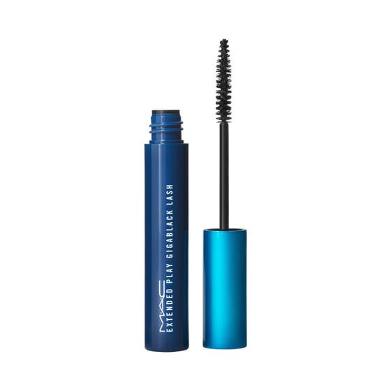 Extended Play Gigablack Lash Mascara Gift