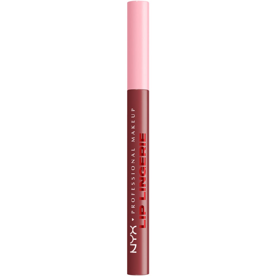 Lip Lingerie Liner Stain