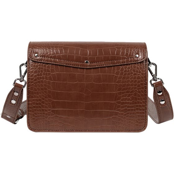 Shoulder Bag Rosemary