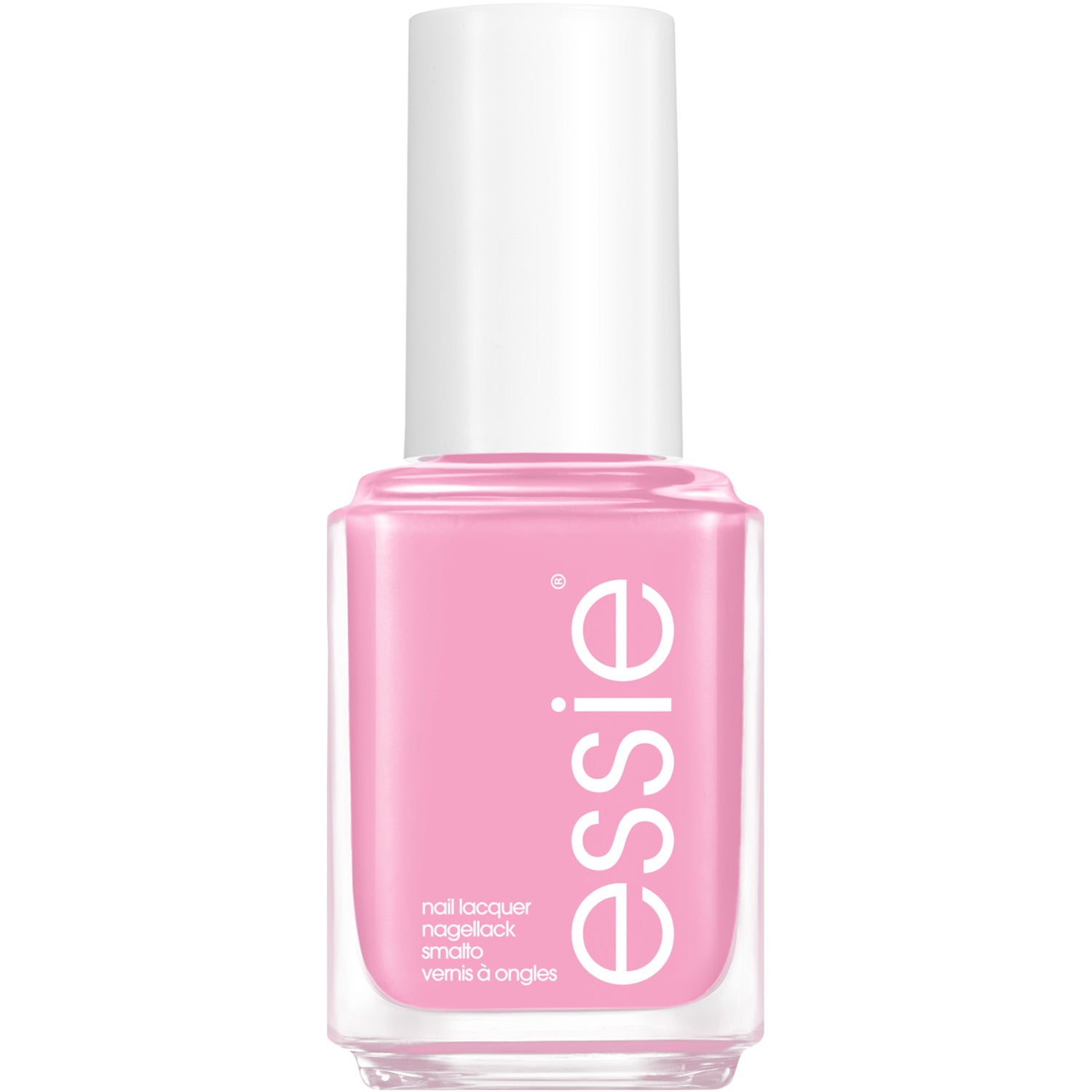 Essie Nail Lacquer Note To Elf 916 13,5 ml