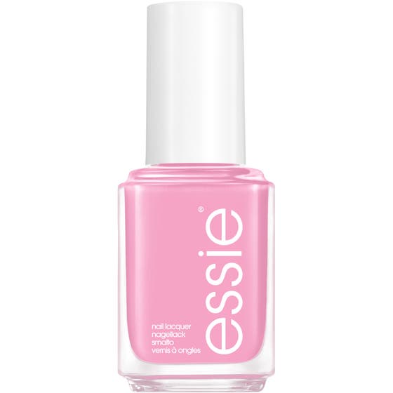 Nail Lacquer