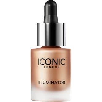 Illuminator Original