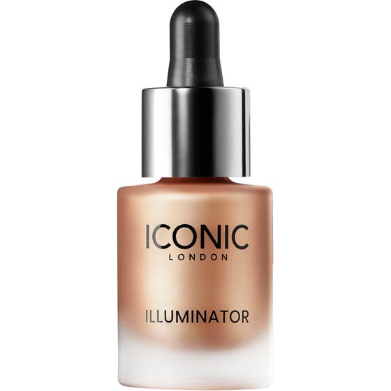Illuminator Original