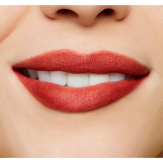 Powder Kiss Liquid Lipcolour