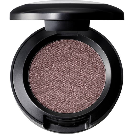 Eye Shadow Metallic