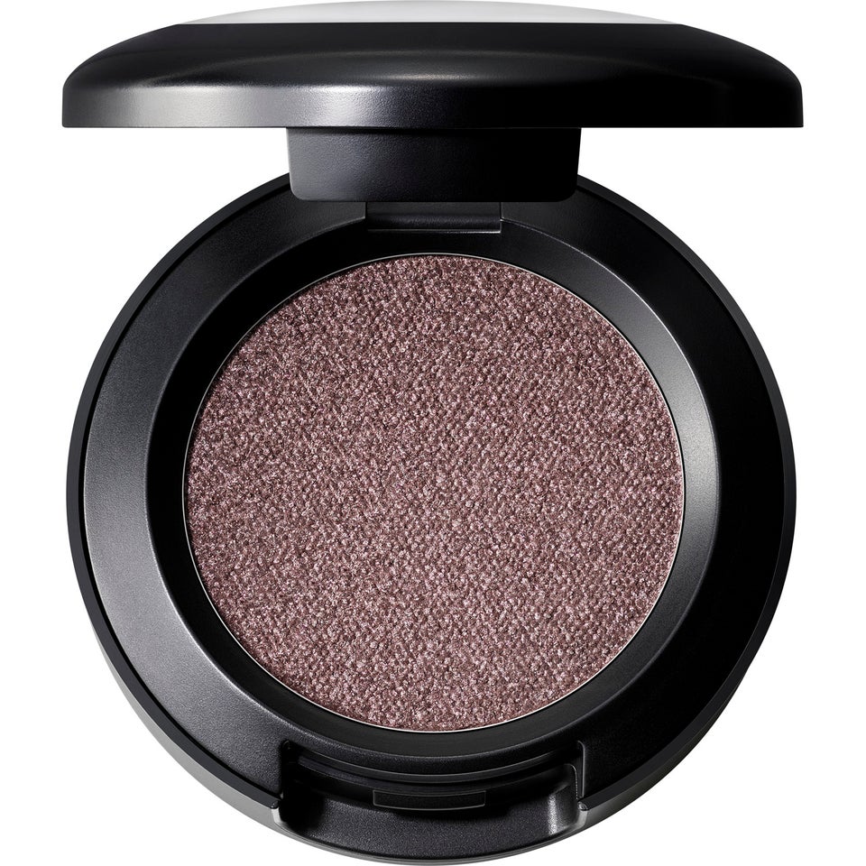 Eye Shadow Metallic Couture Copper 1 g