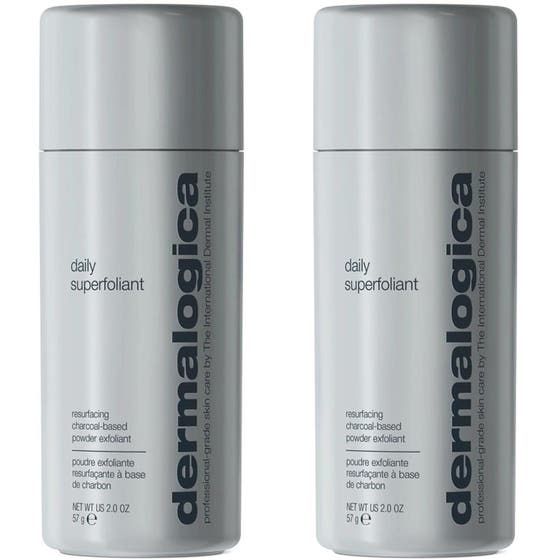 Duo Daily Superfoliant