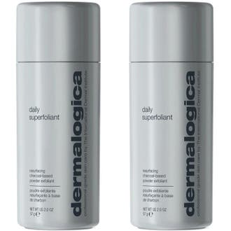 Duo Daily Superfoliant