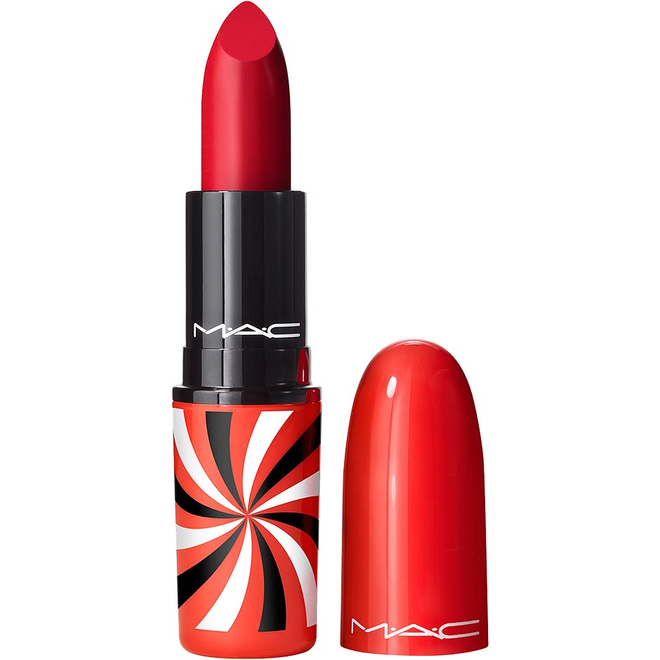 MAC Cosmetics Lipstick Wild Card 3 g